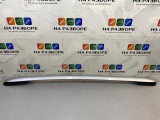 Рейлинг на крышу левый TOYOTA rav4 2014 Б/У Рейлинг на крышу левый TOYOTA rav4 2014