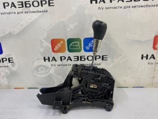 Селектор акпп TOYOTA rav4 2014 Б/У Селектор акпп TOYOTA rav4 2014