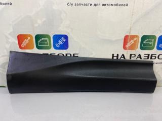 Молдинг на дверь задний правый TOYOTA rav4 2014