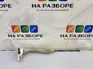 Горловина TOYOTA rav4 2014 Б/У Горловина TOYOTA rav4 2014