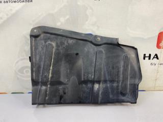 Пыльник двс правый TOYOTA rav4 2014 Б/У Пыльник двс правый TOYOTA rav4 2014