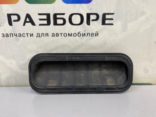 Клапан в крыло задний TOYOTA rav4 2014