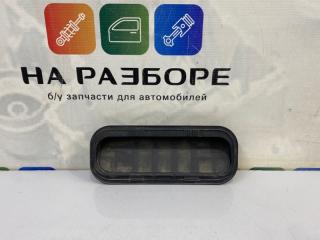 Клапан в крыло задний TOYOTA rav4 2014