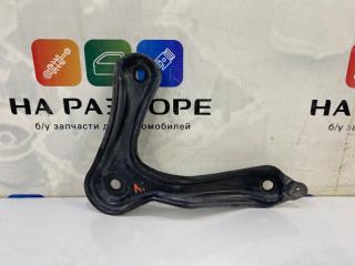 Кронштейн подрамника левый TOYOTA rav4 2014