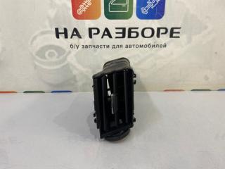 Дефлектор на торпедо правый TOYOTA rav4 2014 Б/У Дефлектор на торпедо правый TOYOTA rav4 2014