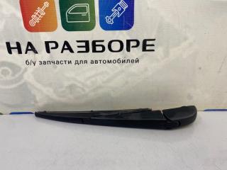 Щетка стеклоочистителя задняя TOYOTA rav4 2014