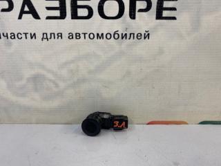 Парктроник задний левый TOYOTA rav4 2014