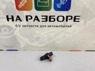 Датчик распредвала TOYOTA rav4 2014 Б/У Датчик распредвала TOYOTA rav4 2014