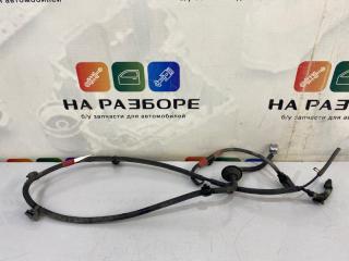 Проводка подвески задняя TOYOTA rav4 2014