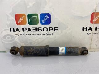 Амортизатор задний левый TOYOTA rav4 2014
