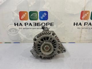 Генератор Subaru XV