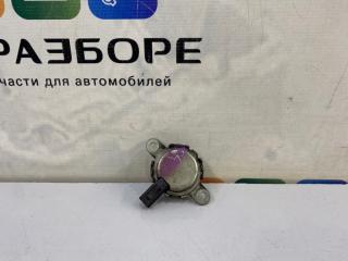 Запчасть клапан vvti Subaru XV