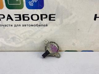 Запчасть клапан vvti Subaru XV