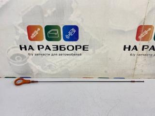 Запчасть щуп масляный Volkswagen Golf 2007