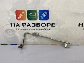 Трубка турбины Volkswagen Golf 2007