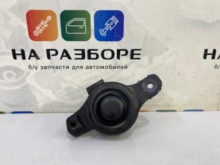 Подушка двигателя Subaru XV