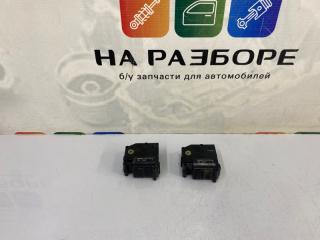 Сервопривод заслонки отопителя TOYOTA Land Cruiser 2010 Б/У Сервопривод заслонки отопителя TOYOTA Land Cruiser 2010