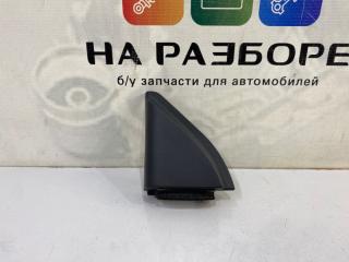Накладка двери внутренняя передняя левая TOYOTA COROLLA 2007 Б/У Накладка двери внутренняя передняя левая TOYOTA COROLLA 2007