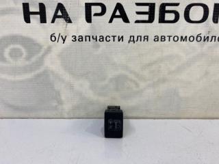Кнопка корректора фар TOYOTA COROLLA 2007