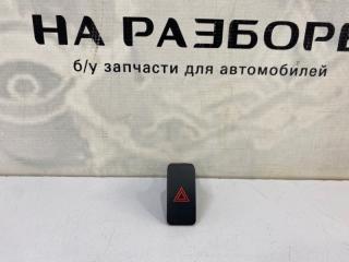 Кнопка аварийной остановки TOYOTA COROLLA 2007