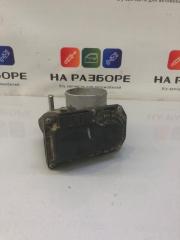 Дроссельная заслонка Toyota Camry 2020