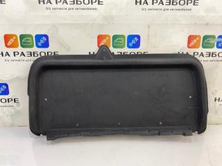 Обшивка багажника передняя TOYOTA CAMRY 2020