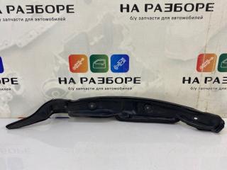 Пыльник крыла передний правый TOYOTA CAMRY 2020