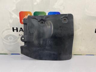 Пыльник двс левый TOYOTA CAMRY 2020 Б/У Пыльник двс левый TOYOTA CAMRY 2020