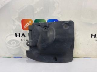 Пыльник двс левый TOYOTA CAMRY 2020 Б/У Пыльник двс левый TOYOTA CAMRY 2020