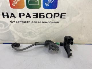 Проводка подвески TOYOTA CAMRY 2020