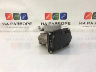 Дроссельная заслонка TOYOTA CAMRY 2020