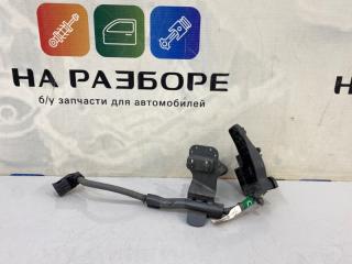 Проводка подвески TOYOTA CAMRY 2020