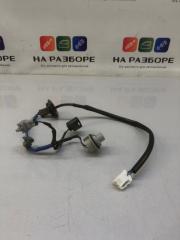 Проводка фар задняя правая TOYOTA CAMRY 2020