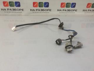 Проводка фар задняя правая TOYOTA CAMRY 2020