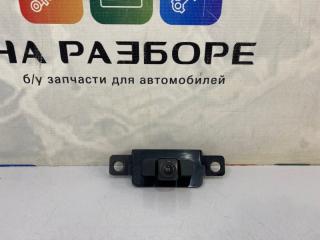 Камера заднего вида TOYOTA CAMRY 2020