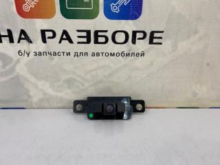 Камера заднего вида TOYOTA CAMRY 2020