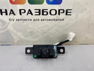 Камера заднего вида TOYOTA CAMRY 2020