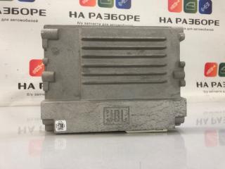 Усилитель музыки TOYOTA CAMRY 2020