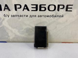 Блок управления стеклами задний TOYOTA CAMRY 2020