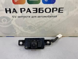 Камера заднего вида TOYOTA CAMRY 2020