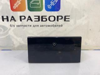 Панель управления климат-контролем TOYOTA CAMRY 2020