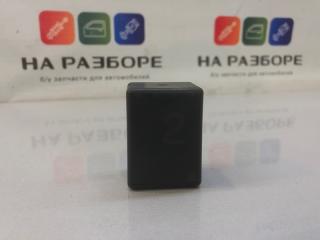 Блок управления подогревом сидений TOYOTA CAMRY 2020