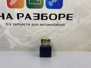 Ручка открывания капота TOYOTA CAMRY 2020