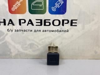 Ручка открывания капота TOYOTA CAMRY 2020