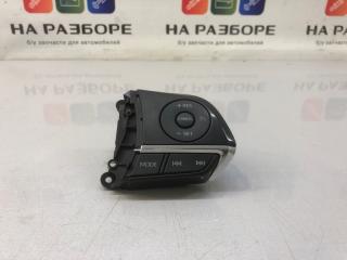 Кнопки в руль правые TOYOTA CAMRY 2020