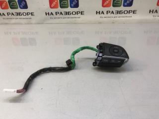 Кнопки в руль правые TOYOTA CAMRY 2020