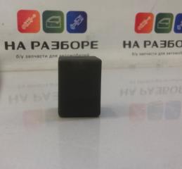 Блок управления подогревом сидений TOYOTA CAMRY 2020