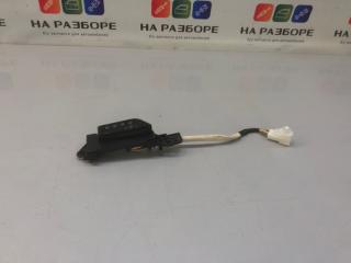 Селектор акпп TOYOTA CAMRY 2020 Б/У Селектор акпп TOYOTA CAMRY 2020