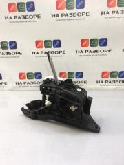 Селектор акпп TOYOTA CAMRY 2020 Б/У Селектор акпп TOYOTA CAMRY 2020