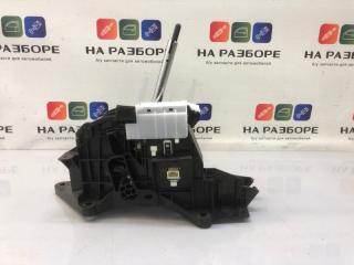 Селектор акпп TOYOTA CAMRY 2020 Б/У Селектор акпп TOYOTA CAMRY 2020